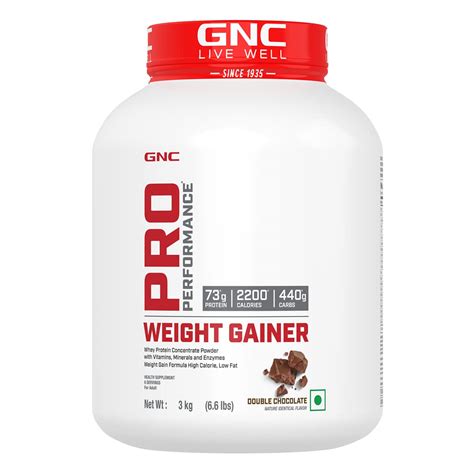 mass gainer protein gnc|gnc pro performance weight gainer.